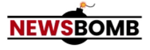 2988_addpicture_News bomb.jpg